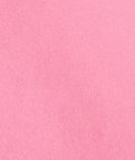 Cotton Candy Pink Wool Felt Fabric