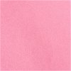 Cotton Candy Pink Wool Felt Fabric - Image 1