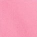 Cotton Candy Pink Wool Felt Fabric thumbnail image 1 of 2