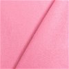 Cotton Candy Pink Wool Felt Fabric - Image 2