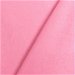 Cotton Candy Pink Wool Felt Fabric thumbnail image 2 of 2