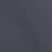 Smoke Gray Wool Felt Fabric