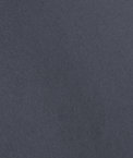 Smoke Gray Wool Felt Fabric