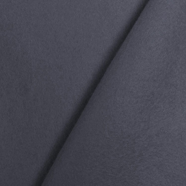 Black Felt Fabric  OnlineFabricStore