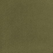 Camouflage Green Wool Felt Fabric