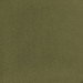 Camouflage Green Wool Felt Fabric