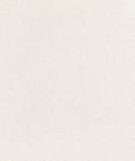 Oatmeal White 100% Wool Felt Fabric