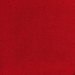 Cottage Red 100% Wool Felt Fabric