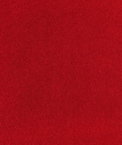 Cottage Red 100% Wool Felt Fabric