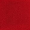 Cottage Red 100% Wool Felt Fabric - Image 1