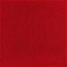 Cottage Red 100% Wool Felt Fabric thumbnail image 1 of 2