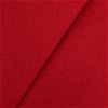 Cottage Red 100% Wool Felt Fabric - Image 2