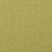 Clarke & Clarke Henley Apple Fabric