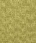Clarke & Clarke Henley Apple Fabric