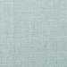 Clarke & Clarke Henley Aqua Fabric