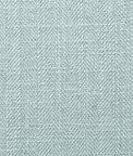Clarke & Clarke Henley Aqua Fabric