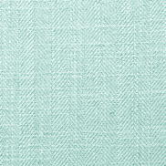 Clarke & Clarke Henley Azure Fabric