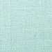 Clarke & Clarke Henley Azure Fabric