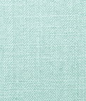 Clarke & Clarke Henley Azure Fabric