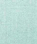 Clarke & Clarke Henley Azure