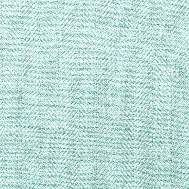 Clarke &amp; Clarke Henley Azure Fabric