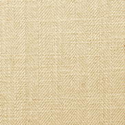 Clarke & Clarke Henley Bamboo Fabric