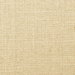 Clarke & Clarke Henley Bamboo Fabric