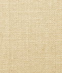 Clarke & Clarke Henley Bamboo Fabric