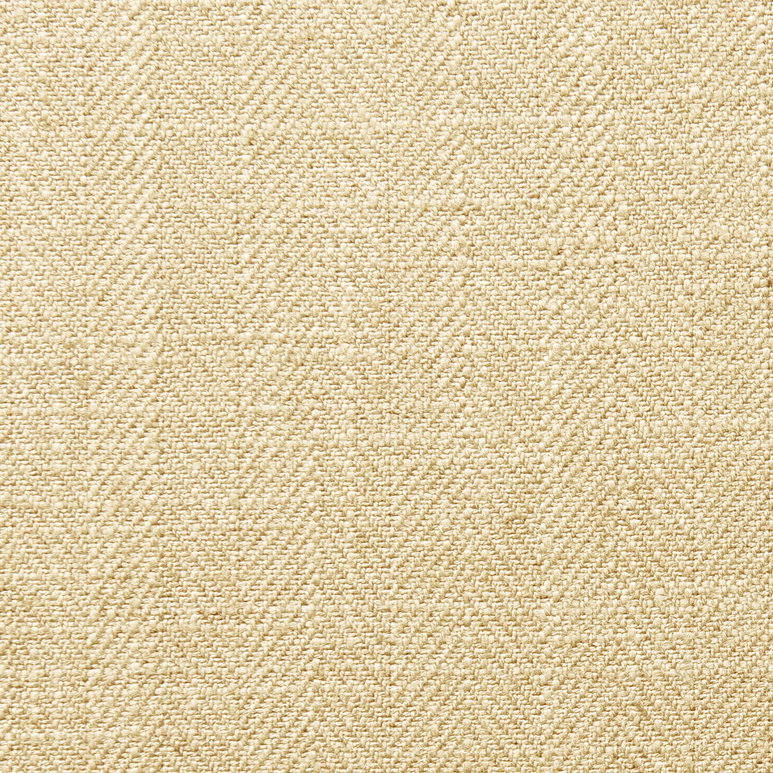 Clarke &amp; Clarke Henley Bamboo Fabric