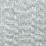Clarke & Clarke Henley Chambray Fabric