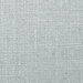 Clarke & Clarke Henley Chambray Fabric