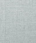 Clarke & Clarke Henley Chambray Fabric