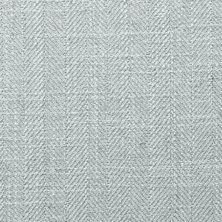 Clarke &amp; Clarke Henley Chambray Fabric