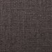Clarke & Clarke Henley Charcoal Fabric