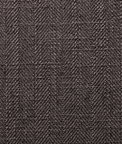 Clarke & Clarke Henley Charcoal Fabric
