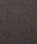 Clarke & Clarke Henley Charcoal