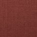 Clarke & Clarke Henley Cinnabar Fabric