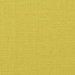 Clarke & Clarke Henley Citrus Fabric