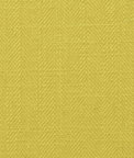 Clarke & Clarke Henley Citrus Fabric
