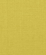 Clarke & Clarke Henley Citrus
