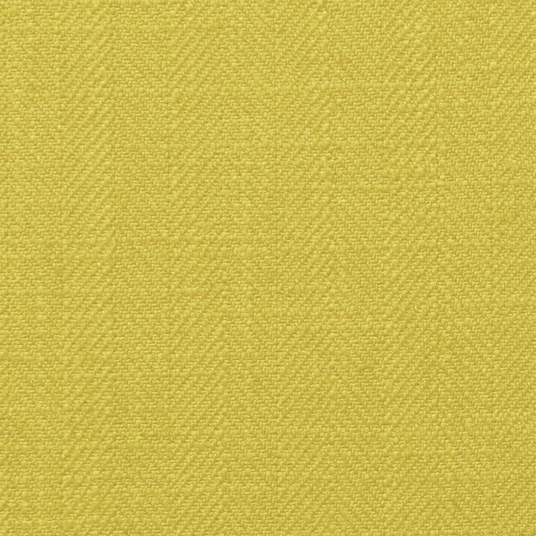 Clarke &amp; Clarke Henley Citrus Fabric