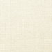 Clarke & Clarke Henley Cream Fabric