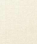 Clarke & Clarke Henley Cream Fabric