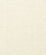 Clarke & Clarke Henley Cream