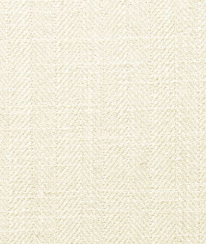 Clarke & Clarke Henley Cream Fabric