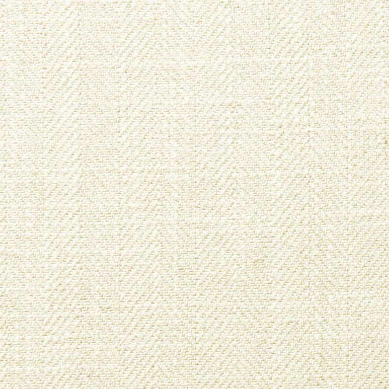 Clarke &amp; Clarke Henley Cream Fabric