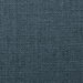 Clarke & Clarke Henley Denim Fabric
