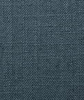 Clarke & Clarke Henley Denim Fabric