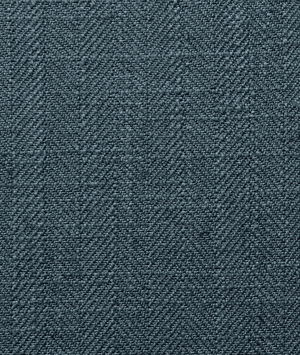 Clarke & Clarke Henley Denim Fabric