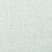 Clarke & Clarke Henley Duckegg Fabric